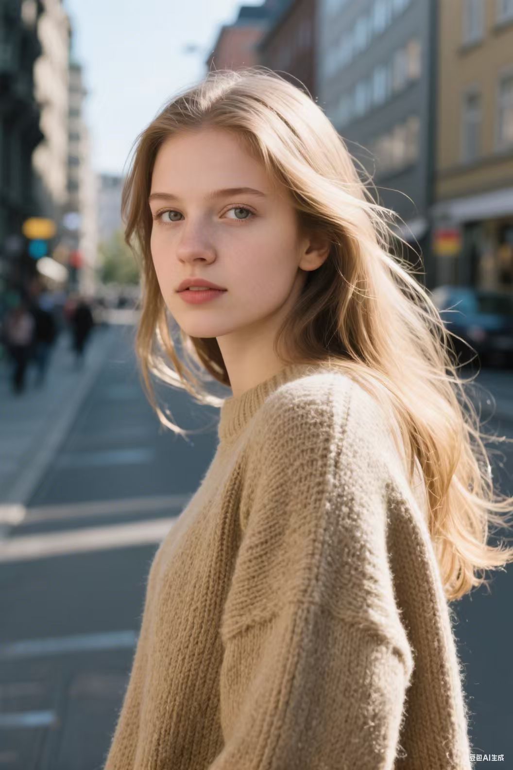 Sophia